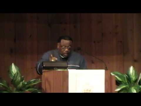 SHILOH ENGLEWOOD Pastor John D. Givens clip-2012-05-13 12;06;07.dv