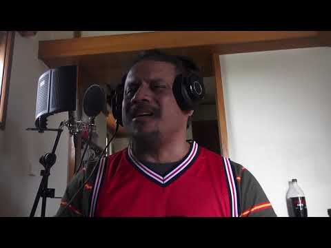 "My Bestie" Drunken Rehearsal of my new song lol Btyr@Betaia