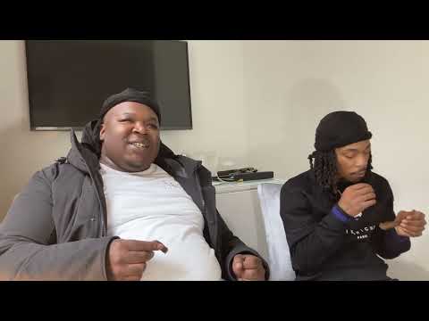 Big Swirl (RondoNumbaNine Brothers) On Rondo & Cdai, LilDurk, Tay600 & Much More | Full Interview