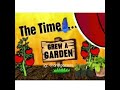 TTI Grew A Garden