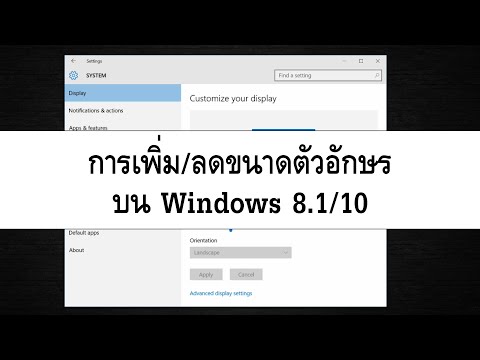 หลอดเลือดและความแข็งแรง เสริมความแข็งแรงโดย