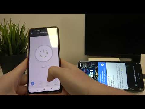 Nokia C21 Plus - Default Charger Performance Test