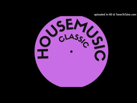 copyright pres one track minds - essence of life (copyright house mix)