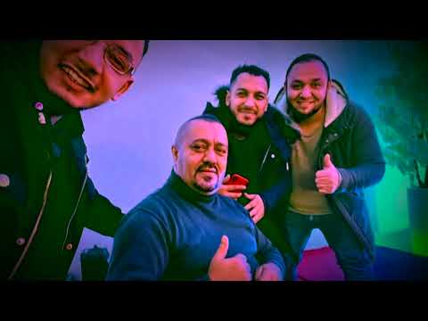 Hajrus Osmani ❗️ End Of The Year ❗️