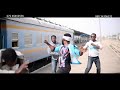 Karshenso Hausa Film