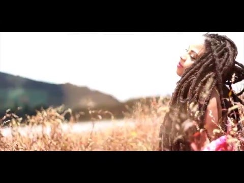 JUNIOR SAMBO - Es Sincero // (Video Oficial)