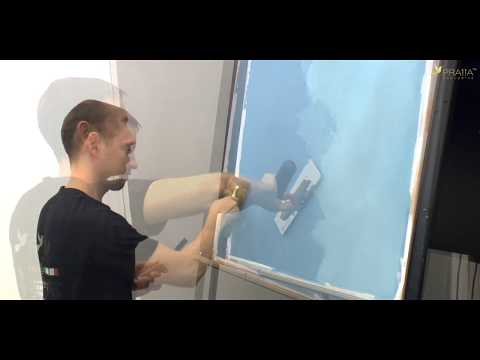 prattamaster 1.2 - VELVET