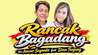 Download lagu Rancak Bagadang -  ( Anwar Suganda ai Feat  Dian Tanjung ai) mp3