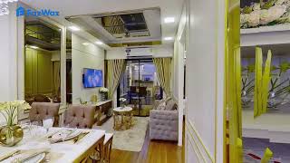 動画 of Wyndham Garden Irin Bangsaray Pattaya