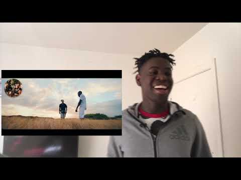 Ti Milo Lewill Et Deuspi | Kouté Sa EP3