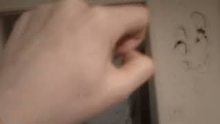 sesame street the alphabet game bayou alphabet by sean mckeown hill of the ABC swamp