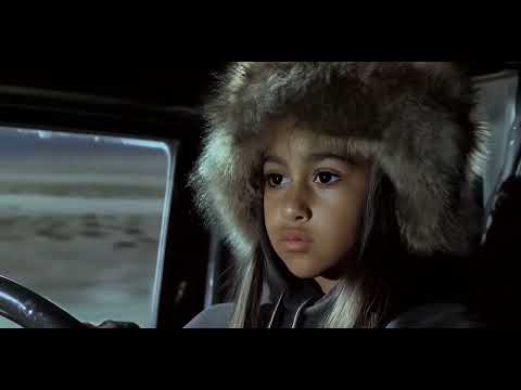 [FREE] KANYE WEST x VULTURES 2 Type Beat - "Viletai"