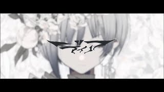 - Giga - ディア(DEAR) / Zero Cover