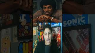 Michael Movie Review