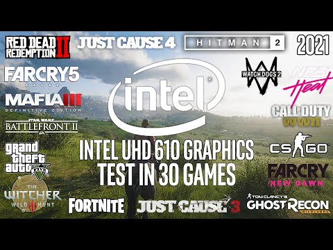 Купить Процессор Intel Pentium Gold G6405 4.1GHz (4MB, Comet Lake, 58W, S1200) Box (BX80701G6405) Процессор Intel Pentium Gold G6405 4.1GHz (4MB, Comet Lake, 58W, S1200) Box (BX80701G6405)