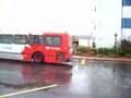 Ottawa City Bus