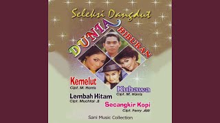 Download lagu Kubawa mp3