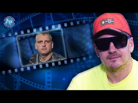 BALKAN INFO: Vule CYA – Gradimir Mitić mi je pretio, rekao sam mu da se smiri!