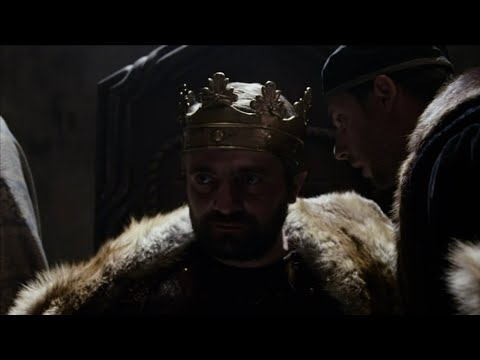 How Henry II Founded the Plantagenet Dynasty - British History