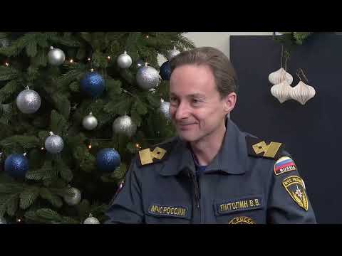 Телеграм онлайн / 16.01.2023