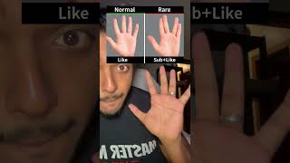 Download lagu Which one you can do #subscribe #funny #animatedstory mp3