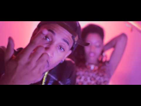 Young Sir - Picture Me (Official Music Video)