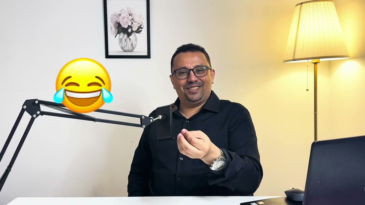 24-  كيف تنفي اي جمله انجليزيه
