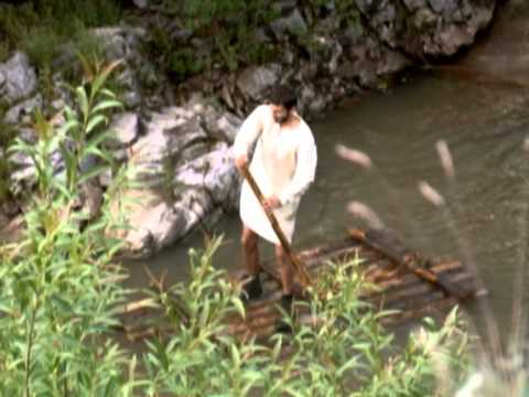 pluta+ DAC+ raul Aries =  The DAC's Adventure