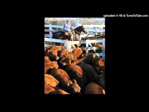 Today's Tango Is... La Tablada - Francisco Canaro 23-12-1929