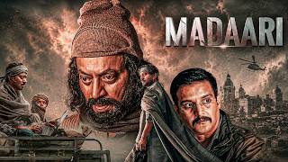 Download lagu Madaari (2016) - Irfaan Khan Superhit Thrilller Hindi Movie | Irrfan Khan, Jimmy Sheirgill mp3 Download lagu Madaari (2016) - Irfaan Khan Superhit Thrilller Hindi Movie | Irrfan Khan, Jimmy Sheirgill mp3