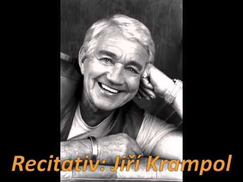 Marcel Zmožek, Jiří Zmožek - Půjdem už spát