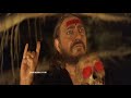 Sakthinivvu Song Baba