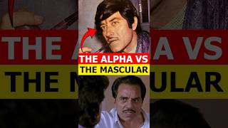 Download lagu Rajkumar Sahab vs Dharam ji 😳 mp3