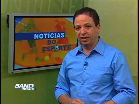 Band Cidade Campinas 18 12 2012 - bloco 04