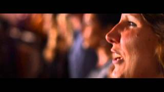 Sei dabei! Hamburg Singt   Der Chor Für Alle ab 26 2  in Hamburg HD