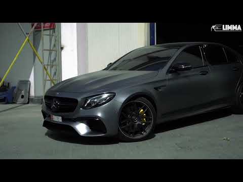 Slyngaz - Spaceship (Official Audio)