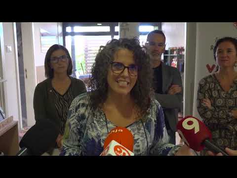 InfoTaronja 28-09-2022