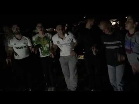 Umut Ayvaz - Kemence