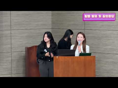 비디오 10