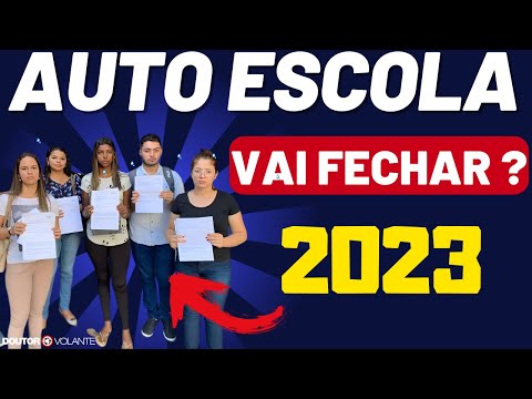 🚫TAKE CARE OF YOUR DRIVING LICENSE PROCESS! DR.VOLANTE ONLINE DRIVING SCHOOL