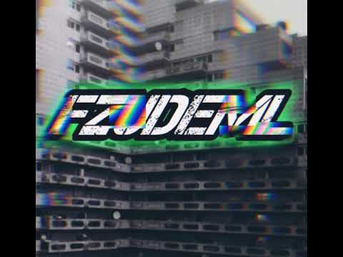 FZUDEML x Notaufnahme (2019)