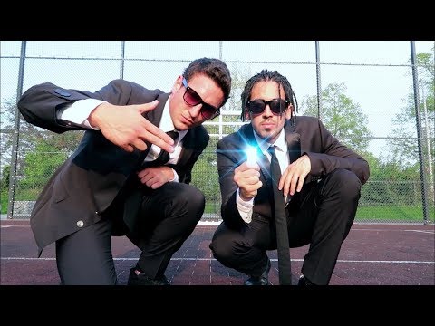 Magic Dance Show | Arya & patroX