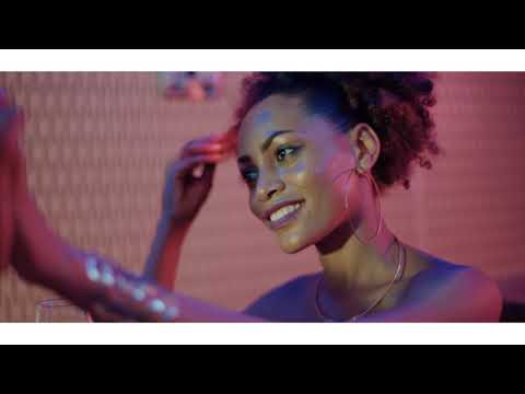 Raph Tz ft. P Mawenge x Baby Boy x Rich Kiss - Sitaki Kupenda (Music Video) | Dir. Dee Moolah