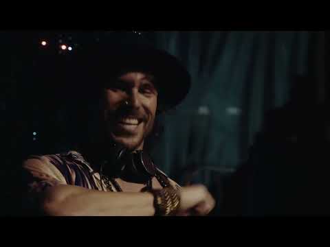 LEXLAY 4hr SET PUNTA DEL ESTE - URUGUAY