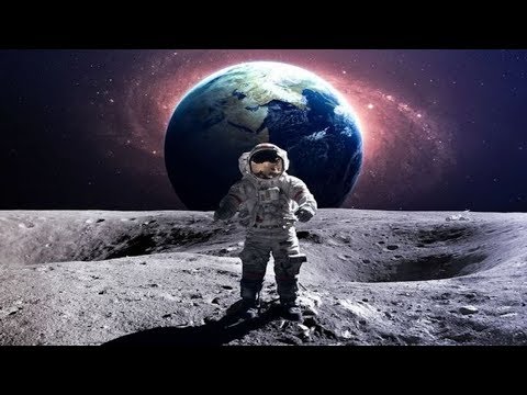Astrobiology | The Universe | Science Full Documentary