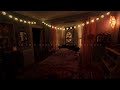 PRESENCE Official Teaser 3 In Theaters January