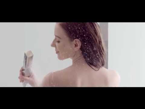 Jenfort Shower TVC 30s