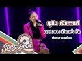 ทางเดินแห่งรัก พูลิม ณิชกานต์ Cover Version So