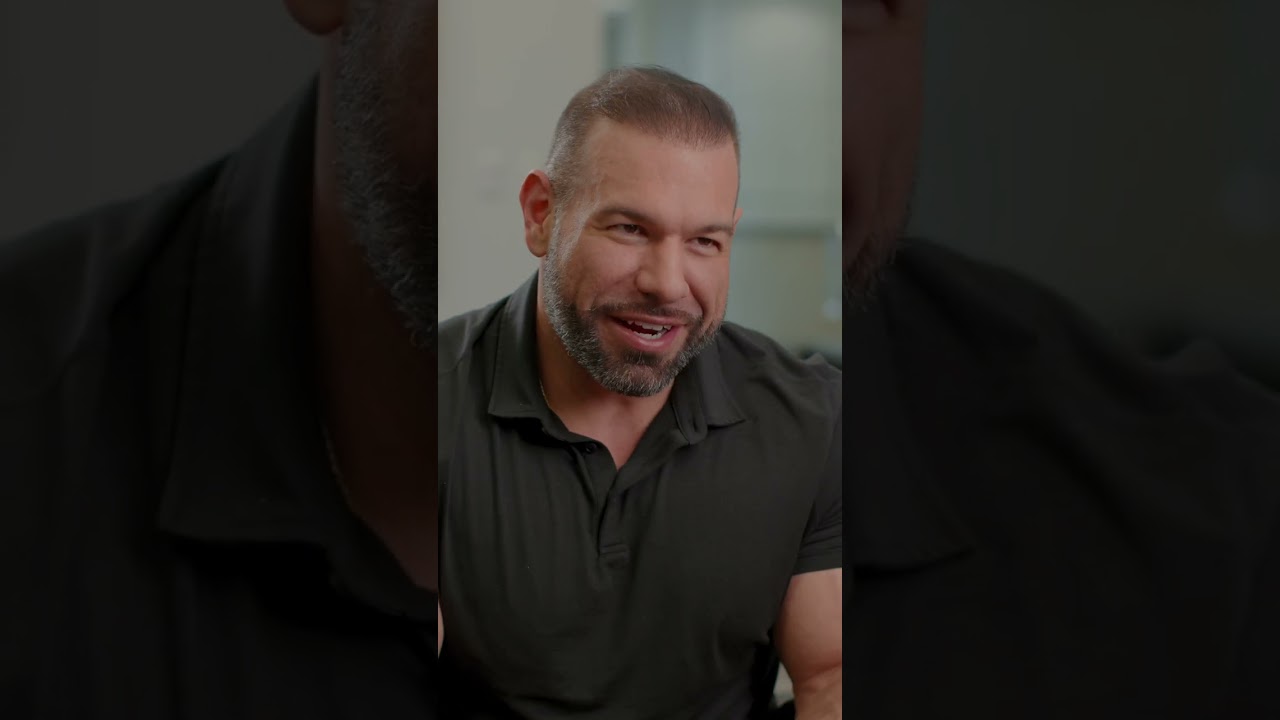 Bone Marrow Aspirate Concentrate to lumbar disc