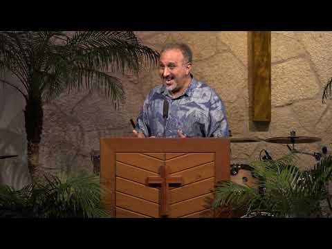Bible Prophecy Update – October 13th, 2019